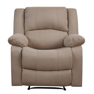 Havertys Recliner Wayfair